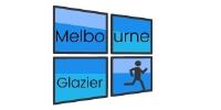 Melbourne Glazier image 7